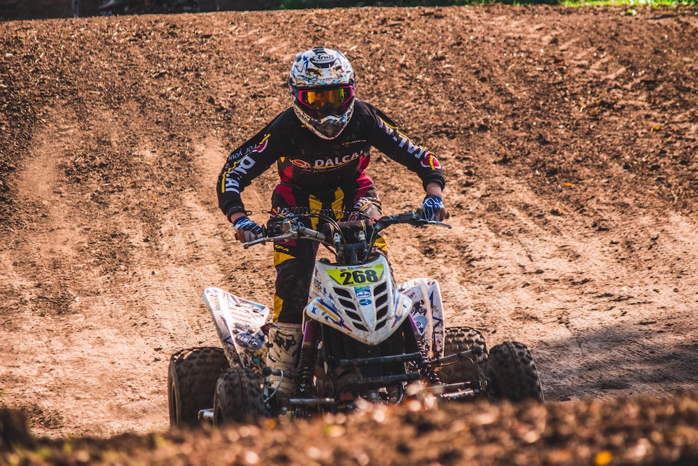 atv powersport insurance Woodstock VA