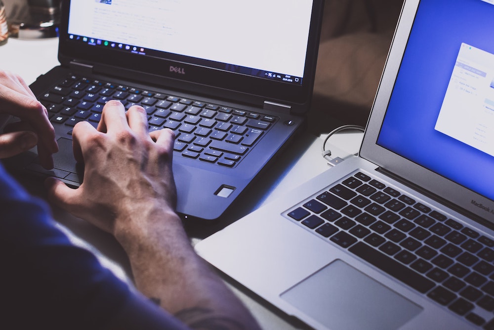 cyber liability insurance Woodstock VA