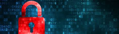 Haun-Magruder, Inc. privacy policy Woodstock VA