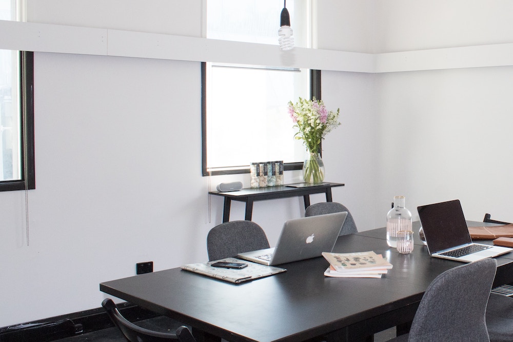 business insurance Woodstock VA