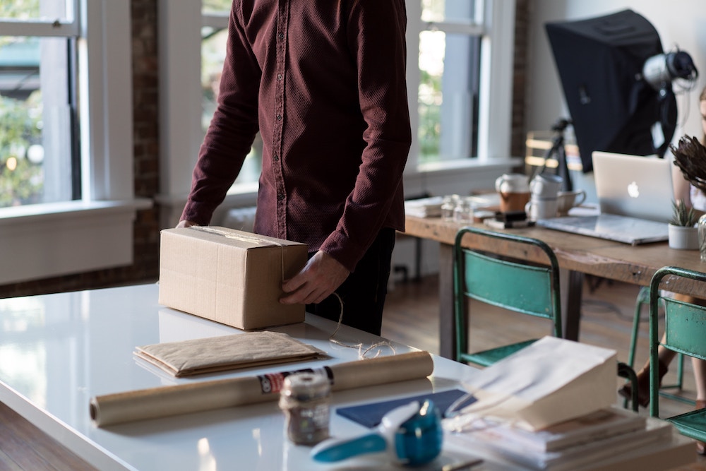 business property insurance Woodstock VA