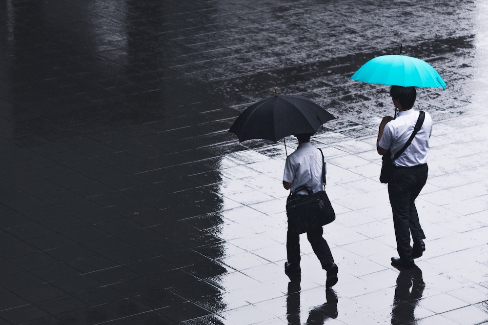 commercial umbrella insurance Woodstock VA
