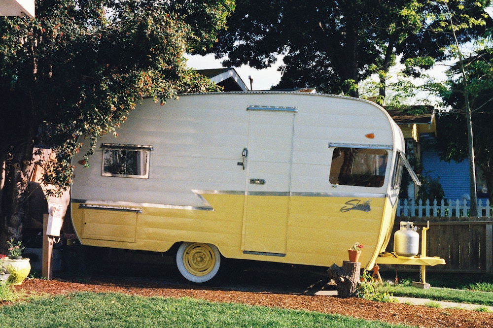 rv insurance Woodstock VA