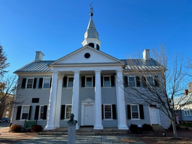 website-Shenandoah-County-Courthouse-4-1